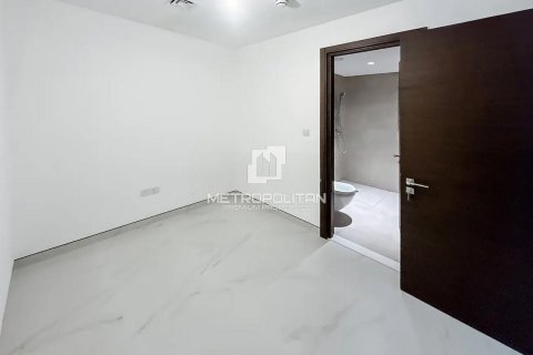 Appartement de 3 chambres à Sobha Hartland, UAE No. 78011 20