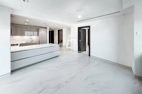 Appartement de 3 chambres à Sobha Hartland, UAE No. 78011 7