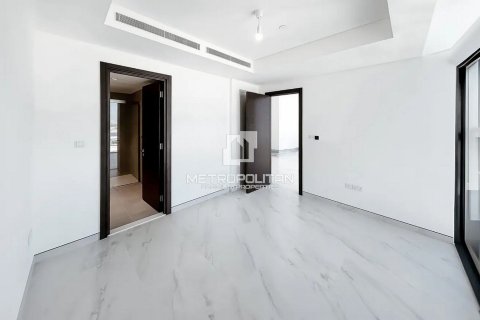 Appartement de 3 chambres à Sobha Hartland, UAE No. 78011 13