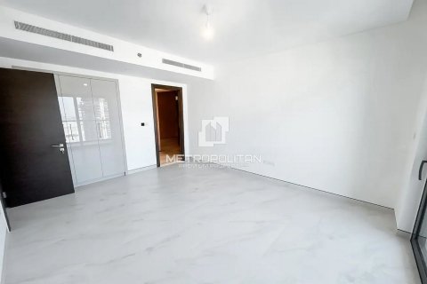 Appartement de 3 chambres à Sobha Hartland, UAE No. 78011 17