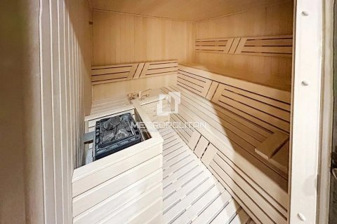 Appartement de 3 chambres à Sobha Hartland, UAE No. 78011 22