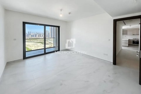 Appartement de 3 chambres à Sobha Hartland, UAE No. 78011 14