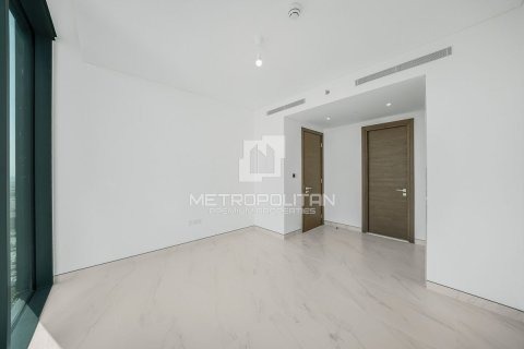 2 bedrooms Apartment in Sobha Hartland, UAE No. 78009 18