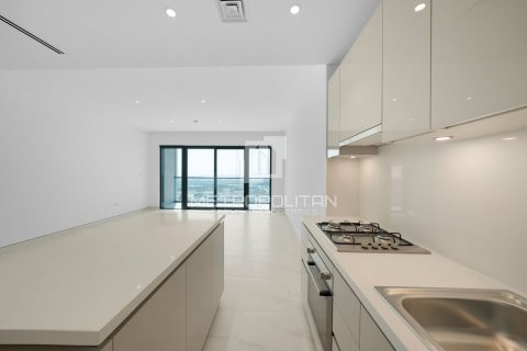 2 bedrooms Apartment in Sobha Hartland, UAE No. 78009 9