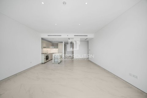2 bedrooms Apartment in Sobha Hartland, UAE No. 78009 5