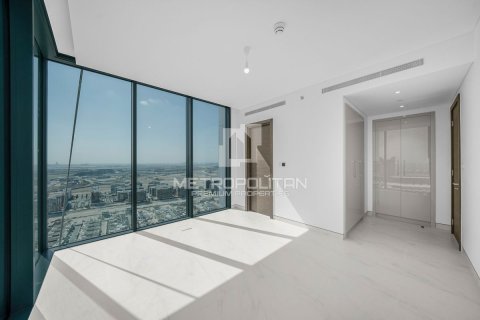 2 bedrooms Apartment in Sobha Hartland, UAE No. 78009 16
