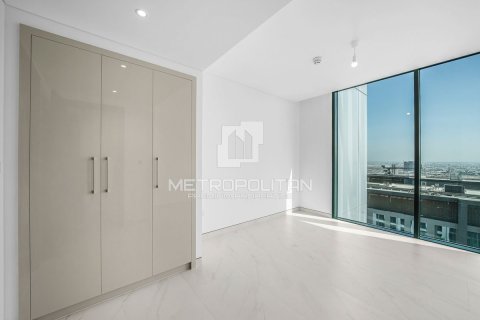 2 bedrooms Apartment in Sobha Hartland, UAE No. 78009 14