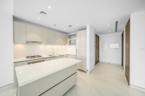 2 bedrooms Apartment in Sobha Hartland, UAE No. 78009 11
