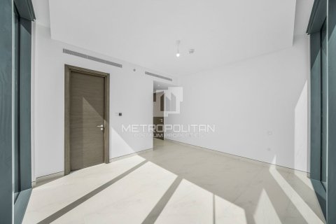 2 bedrooms Apartment in Sobha Hartland, UAE No. 78009 19