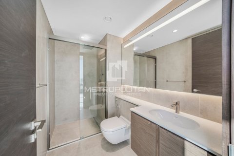 2 bedrooms Apartment in Sobha Hartland, UAE No. 78009 22