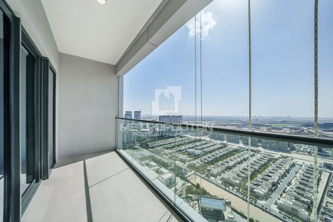 2 bedrooms Apartment in Sobha Hartland, UAE No. 78009 7