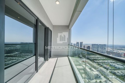 2 bedrooms Apartment in Sobha Hartland, UAE No. 78009 8
