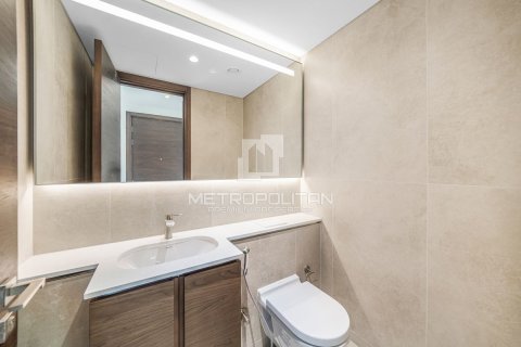 2 bedrooms Apartment in Sobha Hartland, UAE No. 78009 21