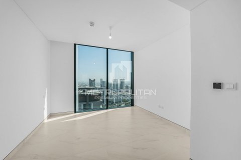 2 bedrooms Apartment in Sobha Hartland, UAE No. 78009 6