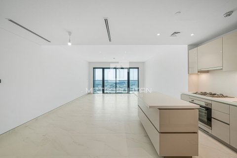 2 bedrooms Apartment in Sobha Hartland, UAE No. 78009 4