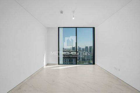 2 bedrooms Apartment in Sobha Hartland, UAE No. 78009 17