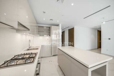 2 bedrooms Apartment in Sobha Hartland, UAE No. 78009 10