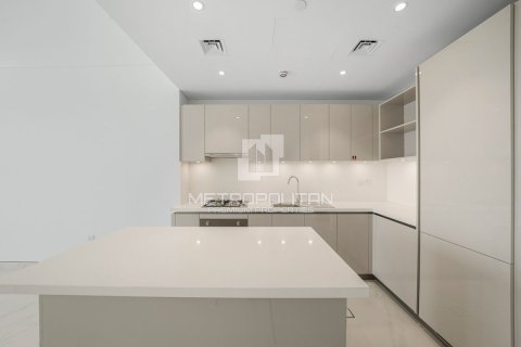 2 bedrooms Apartment in Sobha Hartland, UAE No. 78009 12
