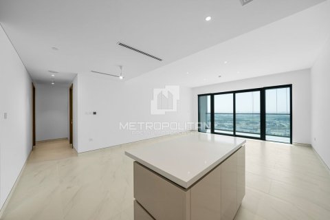 2 bedrooms Apartment in Sobha Hartland, UAE No. 78009 3