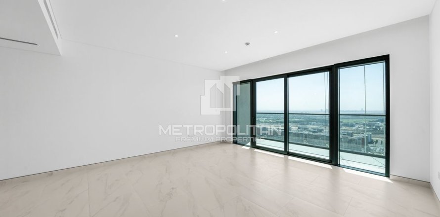 2 bedrooms Apartment in Sobha Hartland, UAE No. 78009