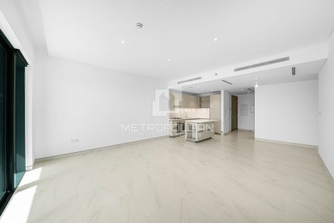 2 bedrooms Apartment in Sobha Hartland, UAE No. 78009 2
