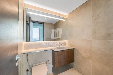 2 bedrooms Apartment in Sobha Hartland, UAE No. 78009 20