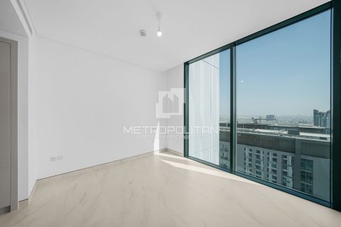 2 bedrooms Apartment in Sobha Hartland, UAE No. 78009 15