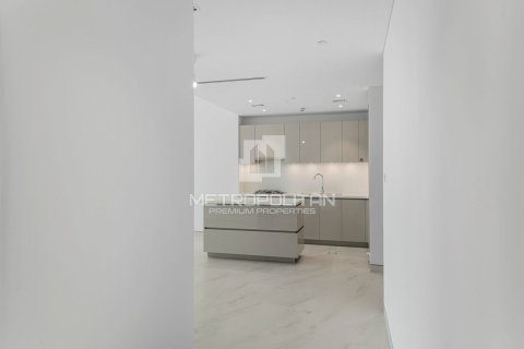 2 bedrooms Apartment in Sobha Hartland, UAE No. 78009 13
