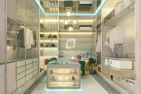 Appartement de 2 chambres à Damac Lagoons, UAE No. 78001 4