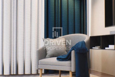 Appartement de 2 chambres à Jumeirah Lake Towers, UAE No. 206454 10