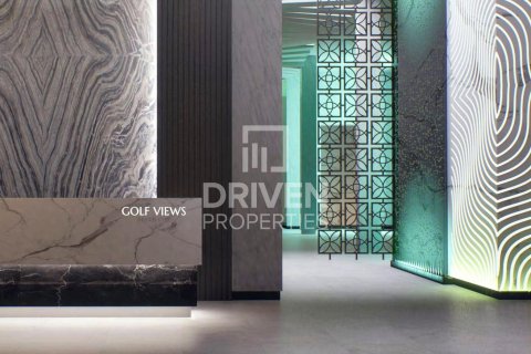 Appartement de 2 chambres à Jumeirah Lake Towers, UAE No. 206454 8
