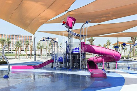 Villa de 4 chambres à Dubai Hills Estate, UAE No. 206456 5