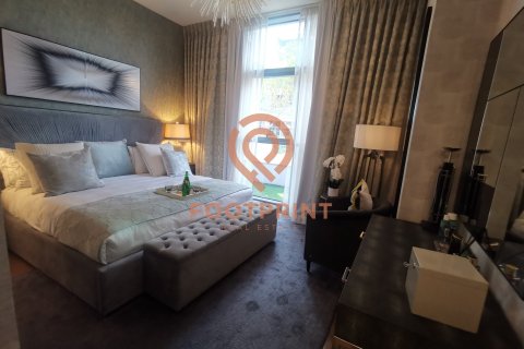Apartment de 2 dormitorios en Dubai, UAE No. 21585 10