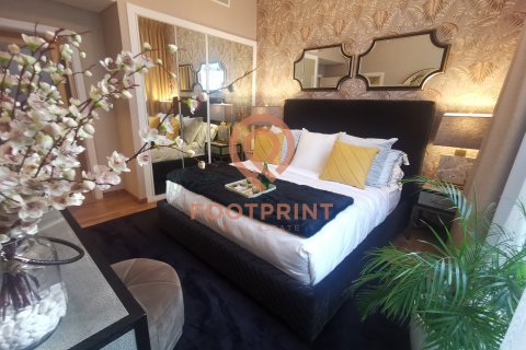 Apartment de 2 dormitorios en Dubai, UAE No. 21585 11
