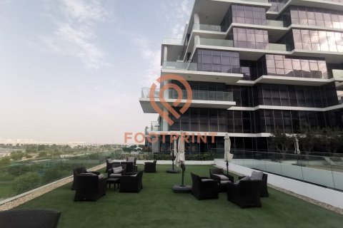 Apartment de 2 dormitorios en Dubai, UAE No. 21585 3