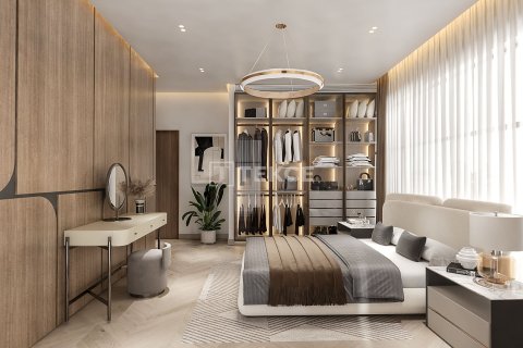 1 bedroom Apartment in Dubai, UAE No. 160300 20