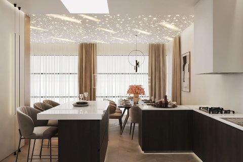 1 bedroom Apartment in Dubai, UAE No. 160300 12