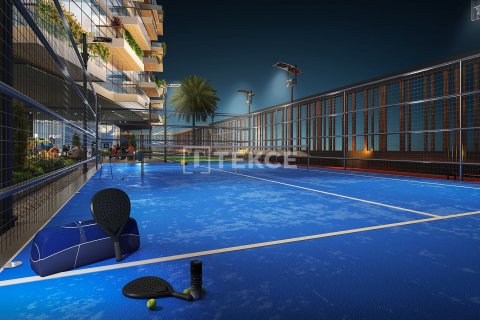 1 bedroom Apartment in Dubai, UAE No. 160300 5