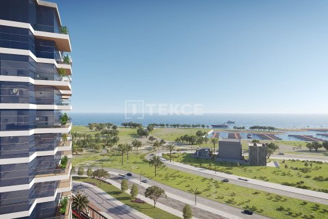 1 bedroom Apartment in Dubai, UAE No. 160300 27