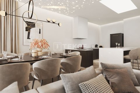 1 bedroom Apartment in Dubai, UAE No. 160300 21