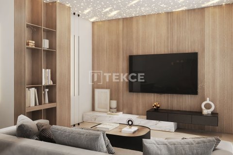 1 bedroom Apartment in Dubai, UAE No. 160300 22