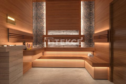 1 bedroom Apartment in Dubai, UAE No. 160300 29