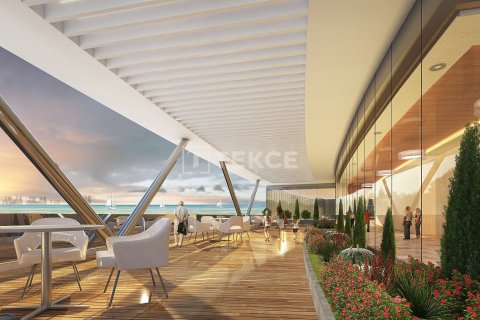 1 bedroom Apartment in Dubai, UAE No. 160300 28