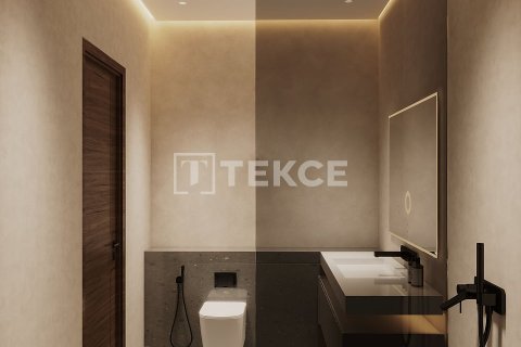 1 bedroom Apartment in Dubai, UAE No. 160300 18