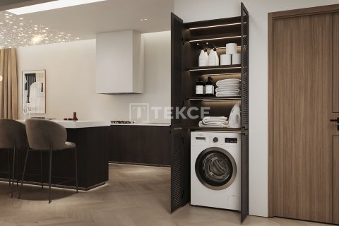 1 bedroom Apartment in Dubai, UAE No. 160300 11