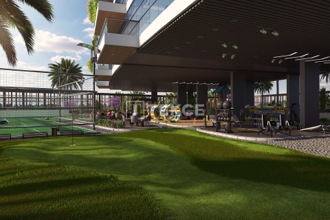1 bedroom Apartment in Dubai, UAE No. 160300 6