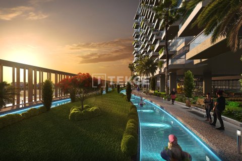 1 bedroom Apartment in Dubai, UAE No. 160300 7