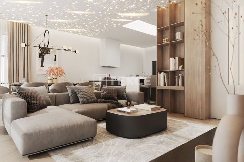 1 bedroom Apartment in Dubai, UAE No. 160300 23