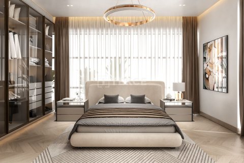 1 bedroom Apartment in Dubai, UAE No. 160300 19