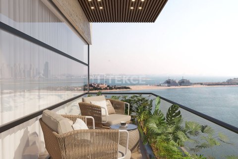 1 bedroom Apartment in Dubai, UAE No. 160300 17